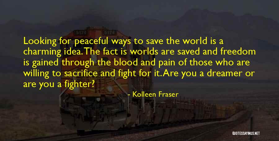 Applebees Grill Quotes By Kolleen Fraser Applebees Grill Quotes By Kolleen Fraser