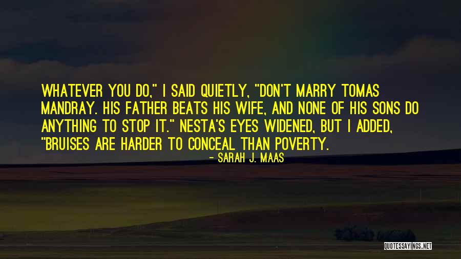 Applebees Grill Quotes By Sarah J. Maas Applebees Grill Quotes By Sarah J. Maas