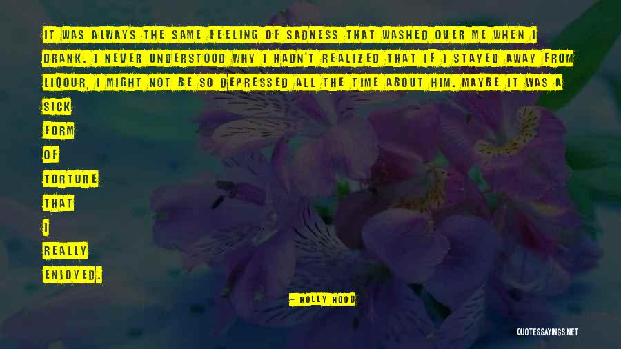 Appleberry Attic Quotes By Holly Hood Appleberry Attic Quotes By Holly Hood