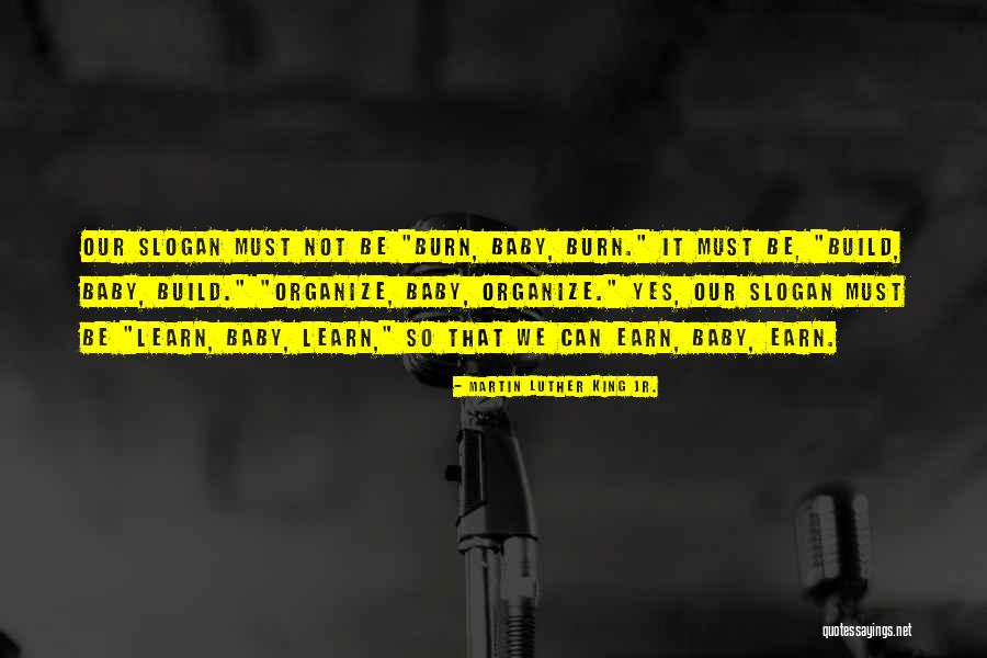 Appleberry Attic Quotes By Martin Luther King Jr. Appleberry Attic Quotes By Martin Luther King Jr.