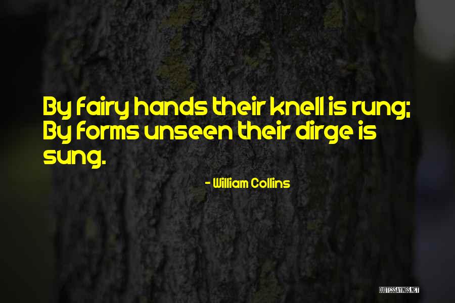 Appleberry Attic Quotes By William Collins Appleberry Attic Quotes By William Collins