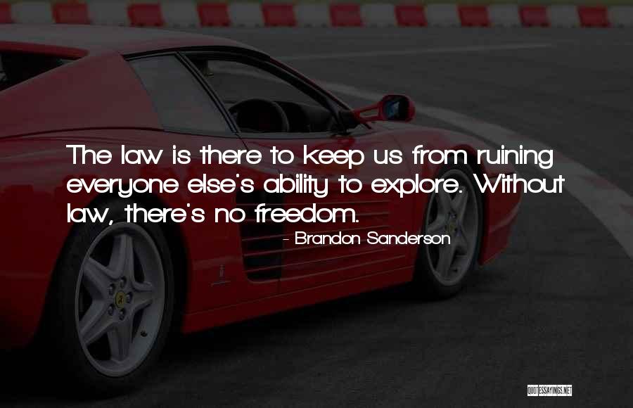 Appleberry Color Quotes By Brandon Sanderson Appleberry Color Quotes By Brandon Sanderson