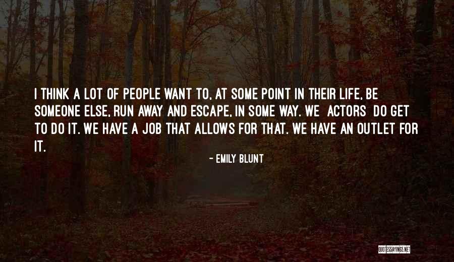 Appleberry Color Quotes By Emily Blunt Appleberry Color Quotes By Emily Blunt