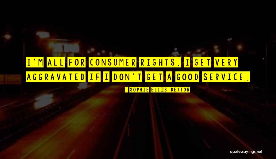 Appleberry Color Quotes By Sophie Ellis-Bextor Appleberry Color Quotes By Sophie Ellis-Bextor
