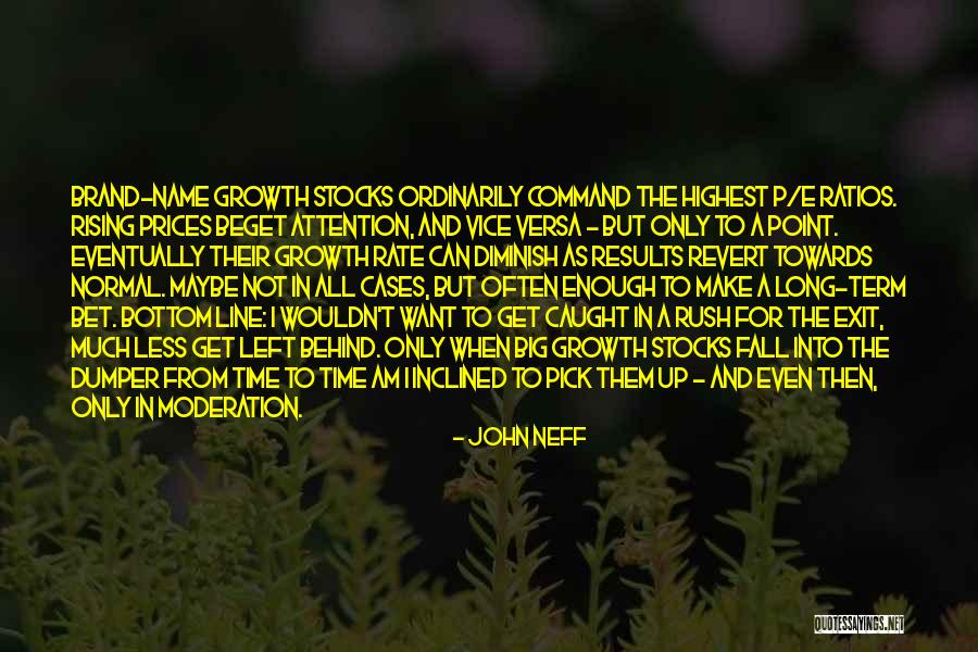 Appleberry Font Quotes By John Neff Appleberry Font Quotes By John Neff