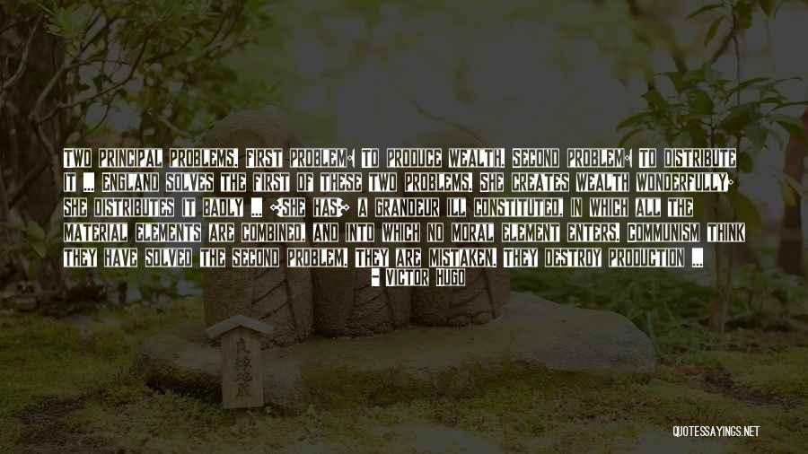 Applebomes Quotes By Victor Hugo Applebomes Quotes By Victor Hugo