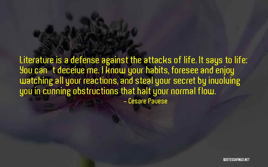 Applecare Plus Quotes By Cesare Pavese Applecare Plus Quotes By Cesare Pavese