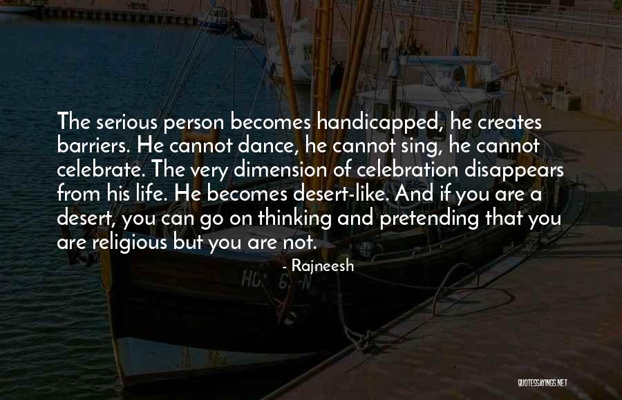 Applecarts Quotes By Rajneesh Applecarts Quotes By Rajneesh