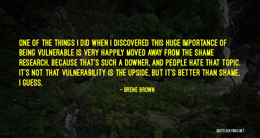 Appledusk And Reedshine Quotes By Brene Brown Appledusk And Reedshine Quotes By Brene Brown
