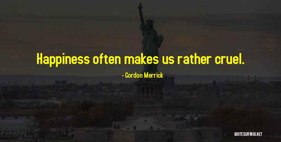 Appledusk And Reedshine Quotes By Gordon Merrick Appledusk And Reedshine Quotes By Gordon Merrick