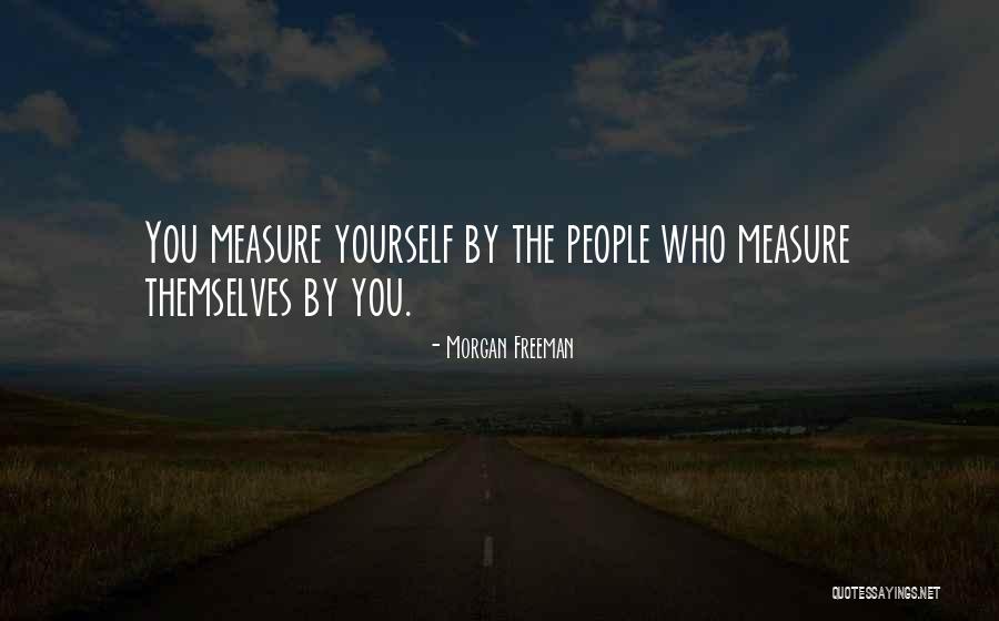 Appledusk And Reedshine Quotes By Morgan Freeman Appledusk And Reedshine Quotes By Morgan Freeman