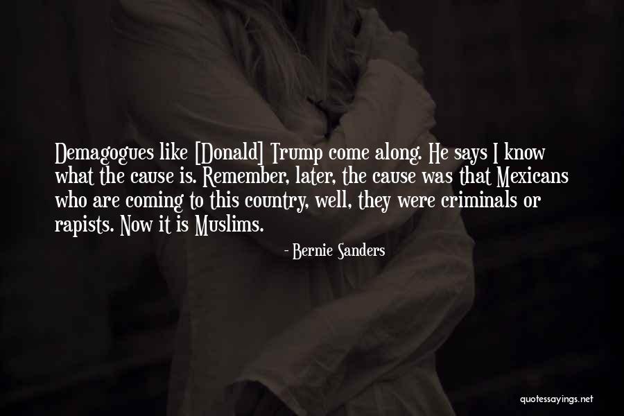 Appledusk Warriors Quotes By Bernie Sanders Appledusk Warriors Quotes By Bernie Sanders