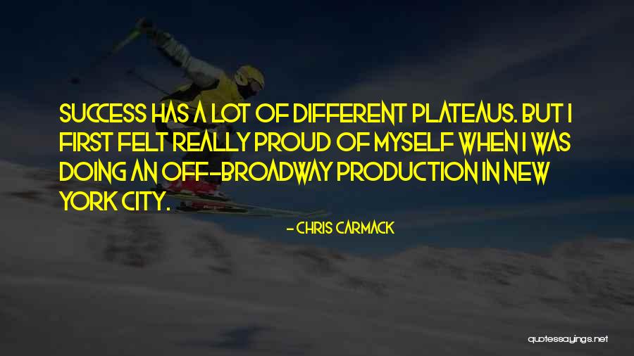 Appledusk Warriors Quotes By Chris Carmack Appledusk Warriors Quotes By Chris Carmack