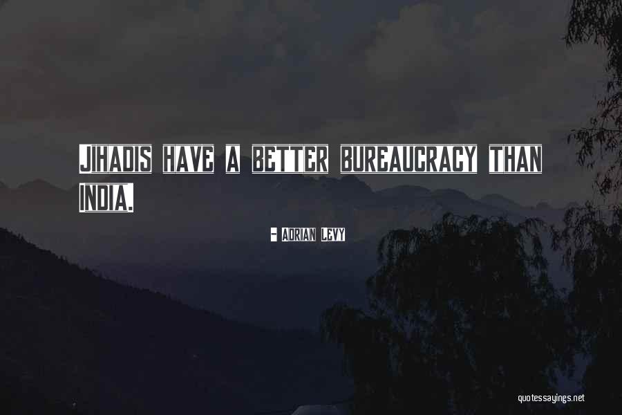 Appledusks Death Quotes By Adrian Levy Appledusks Death Quotes By Adrian Levy