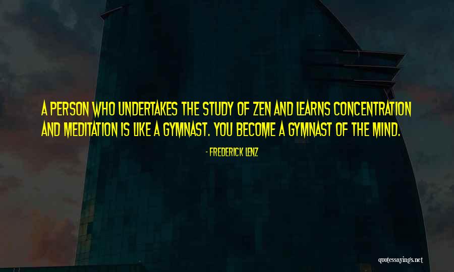 Appledusks Death Quotes By Frederick Lenz Appledusks Death Quotes By Frederick Lenz