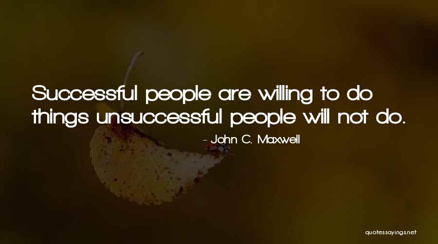 Appledusks Death Quotes By John C. Maxwell Appledusks Death Quotes By John C. Maxwell