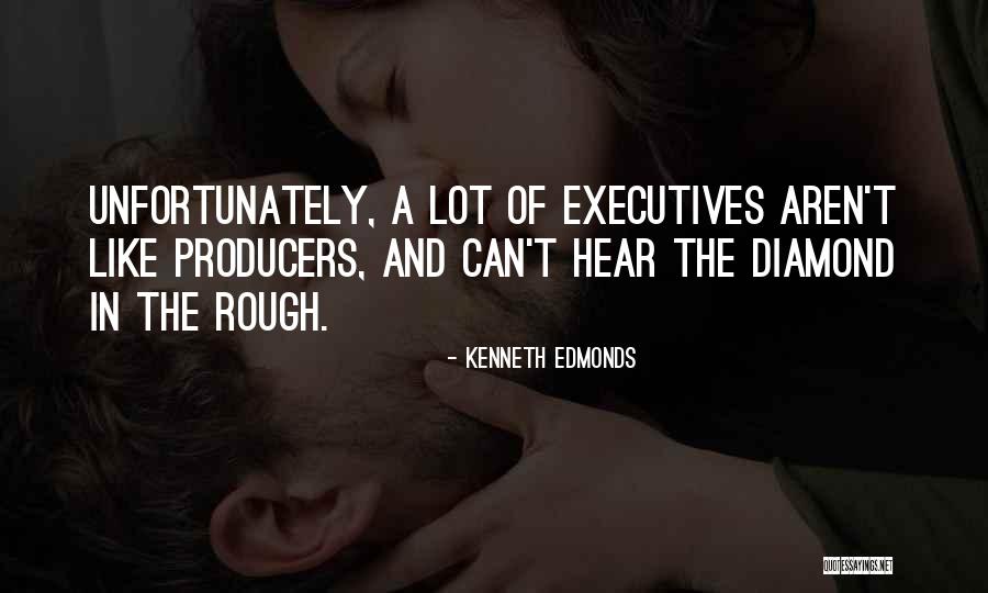 Appledusks Death Quotes By Kenneth Edmonds Appledusks Death Quotes By Kenneth Edmonds