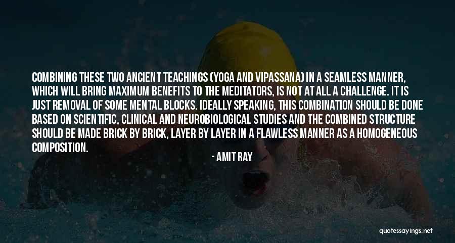 Applehood Quotes By Amit Ray Applehood Quotes By Amit Ray