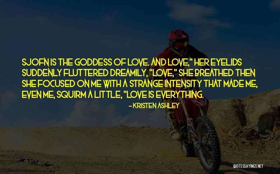 Applejack Base Quotes By Kristen Ashley Applejack Base Quotes By Kristen Ashley