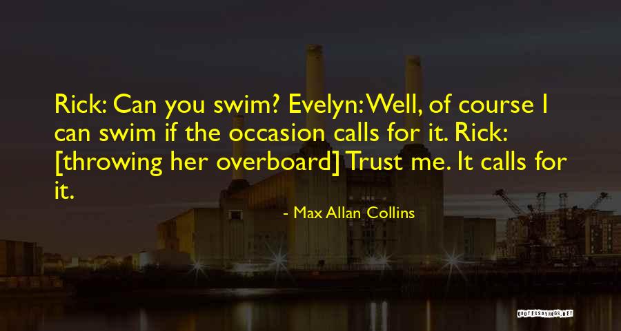 Applejack Base Quotes By Max Allan Collins Applejack Base Quotes By Max Allan Collins