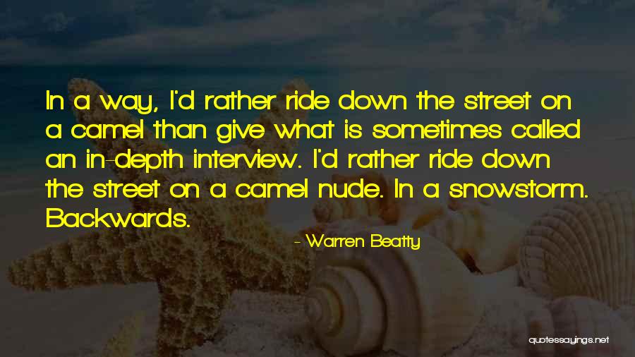Applejack Base Quotes By Warren Beatty Applejack Base Quotes By Warren Beatty