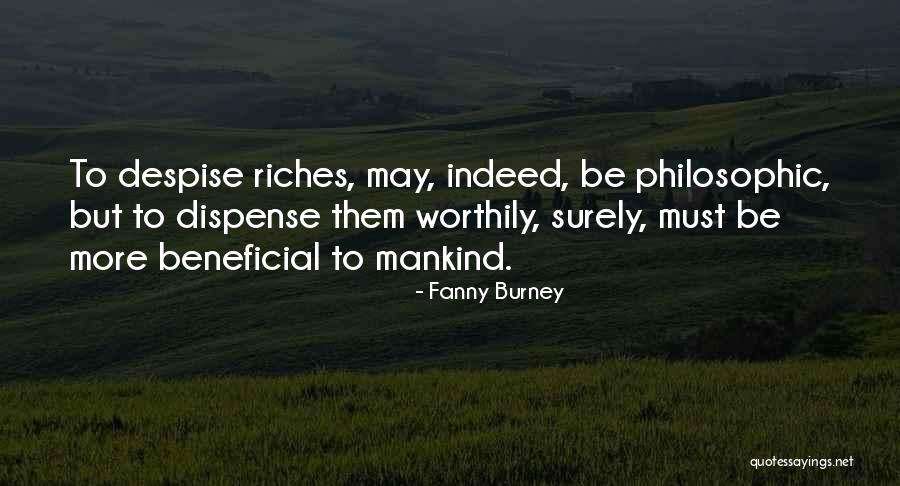 Applejack Mlp Quotes By Fanny Burney Applejack Mlp Quotes By Fanny Burney