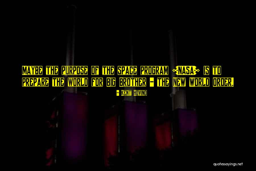 Applejack My Little Pony Quotes By Kent Hovind Applejack My Little Pony Quotes By Kent Hovind