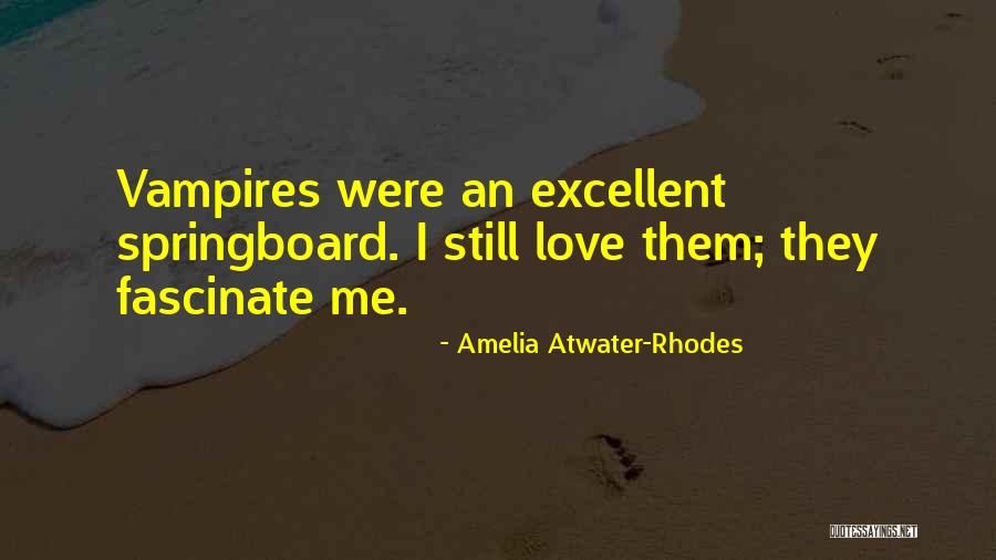 Applejack X Quotes By Amelia Atwater-Rhodes Applejack X Quotes By Amelia Atwater-Rhodes