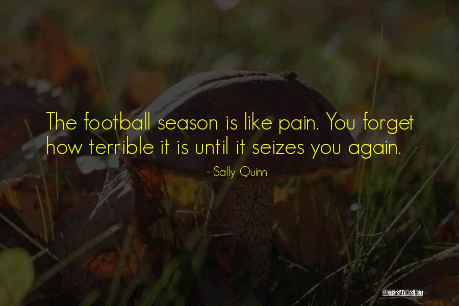 Applejack X Quotes By Sally Quinn Applejack X Quotes By Sally Quinn