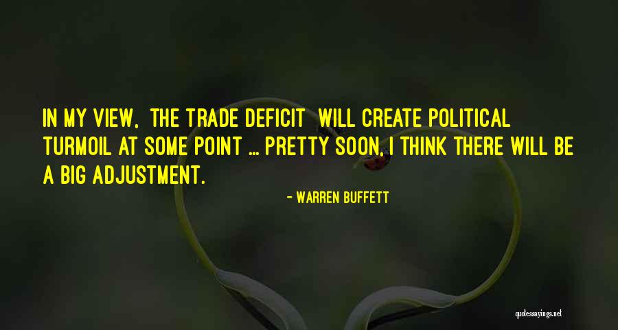 Applejack X Quotes By Warren Buffett Applejack X Quotes By Warren Buffett