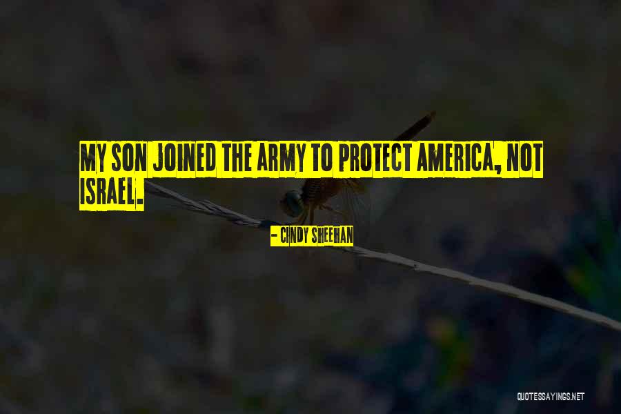Applejuice Irepair Quotes By Cindy Sheehan Applejuice Irepair Quotes By Cindy Sheehan