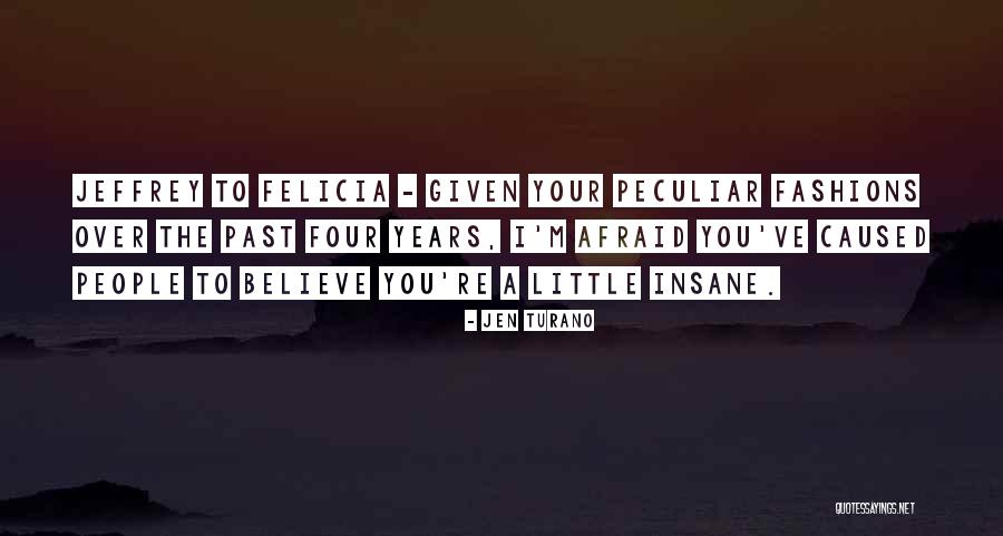 Applejuice Irepair Quotes By Jen Turano Applejuice Irepair Quotes By Jen Turano