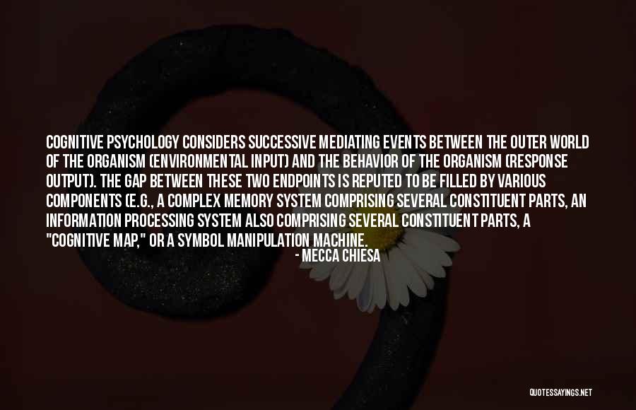 Applejuice Irepair Quotes By Mecca Chiesa Applejuice Irepair Quotes By Mecca Chiesa