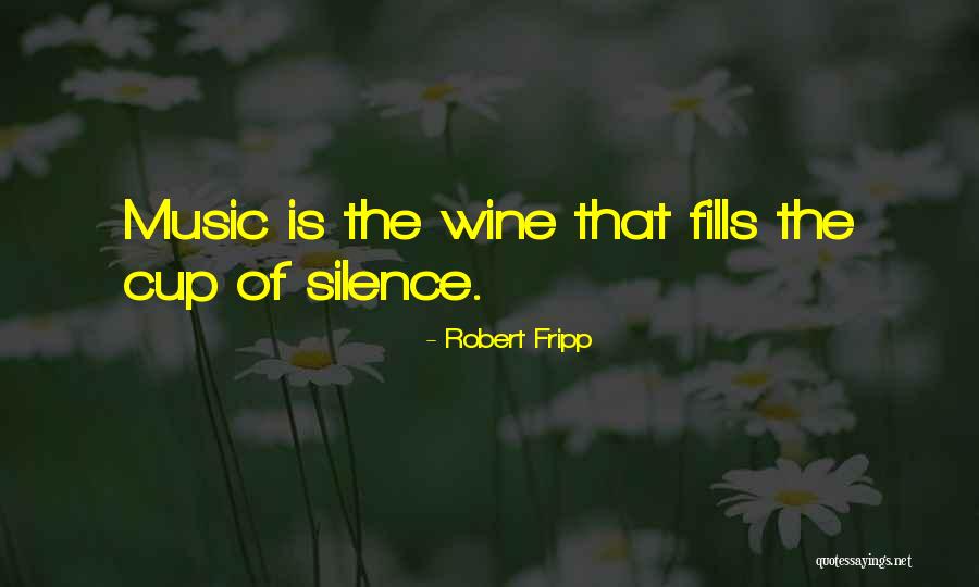 Applejuice Irepair Quotes By Robert Fripp Applejuice Irepair Quotes By Robert Fripp