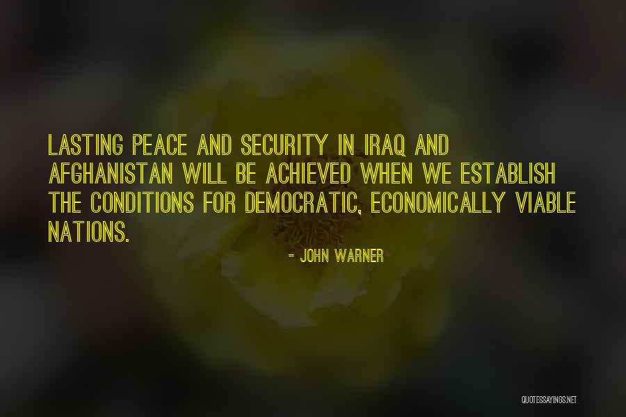 Applejuicenostril202 Quotes By John Warner Applejuicenostril202 Quotes By John Warner