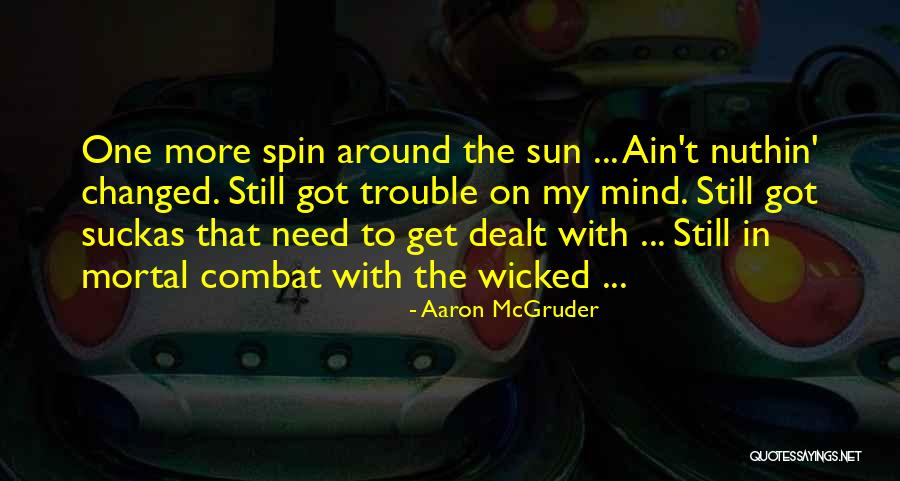 Appleman Insurance Quotes By Aaron McGruder Appleman Insurance Quotes By Aaron McGruder