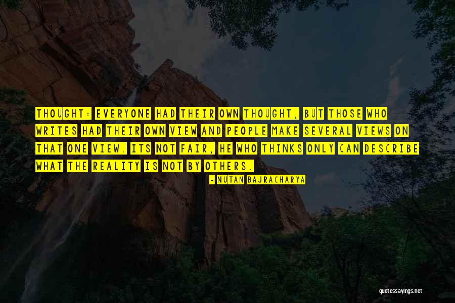 Applerouth Quotes By Nutan Bajracharya Applerouth Quotes By Nutan Bajracharya