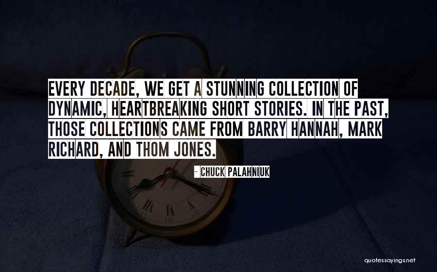 Apples And Doctors Quotes By Chuck Palahniuk Apples And Doctors Quotes By Chuck Palahniuk