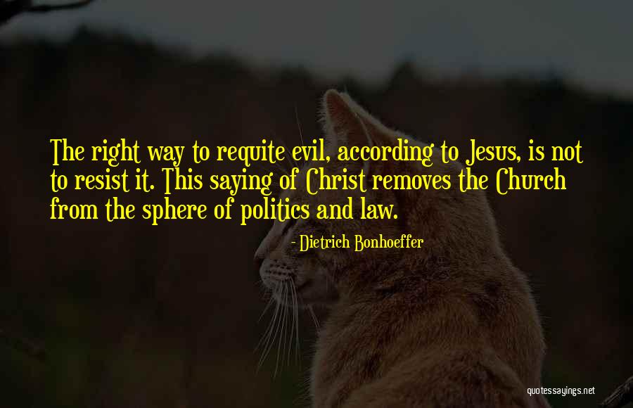 Apples And Doctors Quotes By Dietrich Bonhoeffer Apples And Doctors Quotes By Dietrich Bonhoeffer