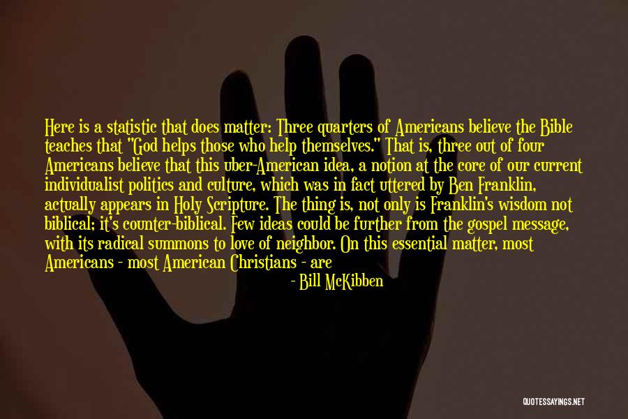 Apples And Love Quotes By Bill McKibben Apples And Love Quotes By Bill McKibben
