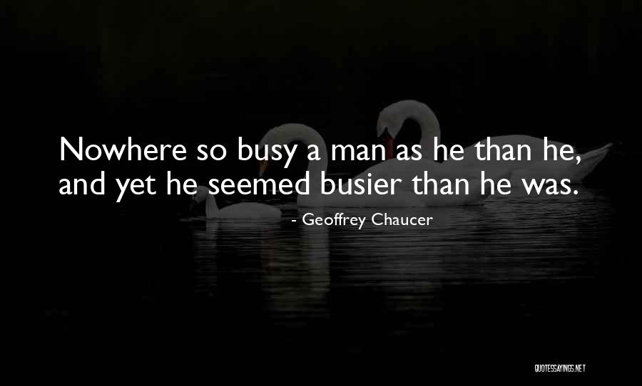 Apples Don't Fall Far From The Tree Quotes By Geoffrey Chaucer Apples Don't Fall Far From The Tree Quotes By Geoffrey Chaucer