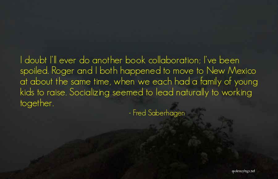 Apples Poetry Quotes By Fred Saberhagen Apples Poetry Quotes By Fred Saberhagen