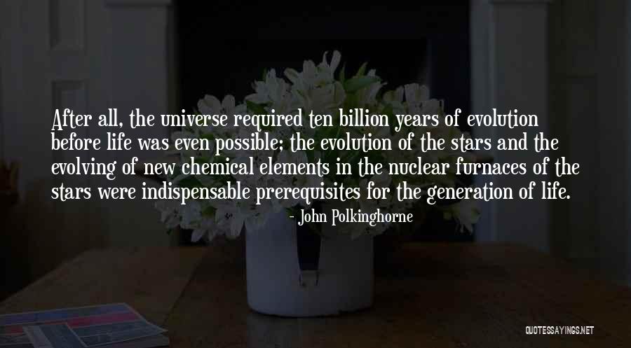 Apples Poetry Quotes By John Polkinghorne Apples Poetry Quotes By John Polkinghorne