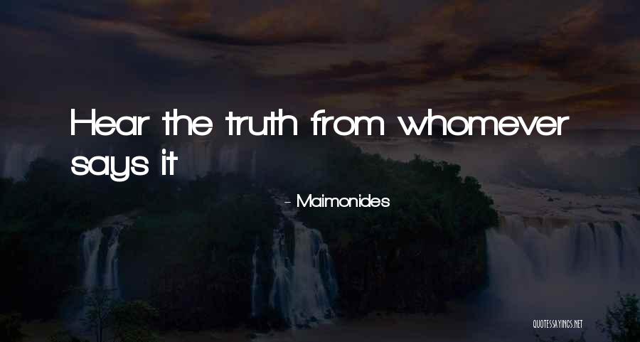 Apples Poetry Quotes By Maimonides Apples Poetry Quotes By Maimonides