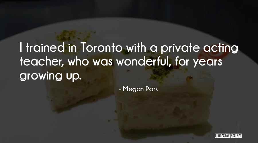 Apples Poetry Quotes By Megan Park Apples Poetry Quotes By Megan Park