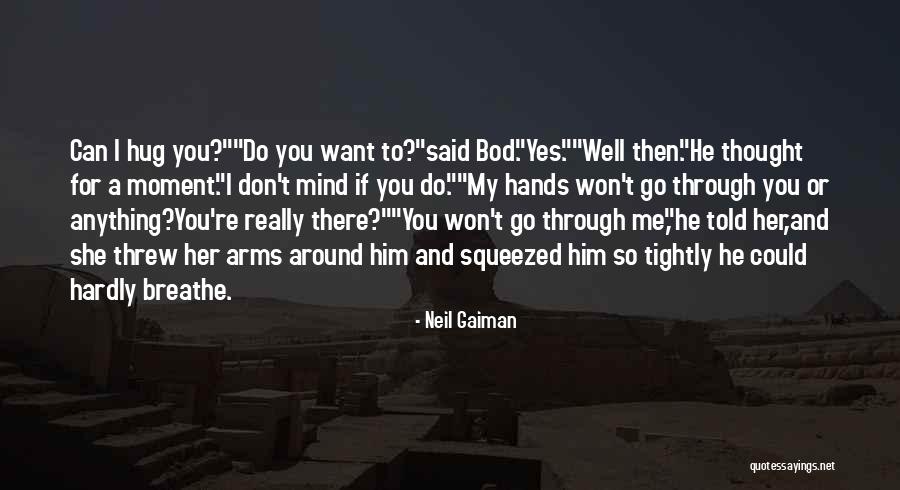 Apples Poetry Quotes By Neil Gaiman Apples Poetry Quotes By Neil Gaiman