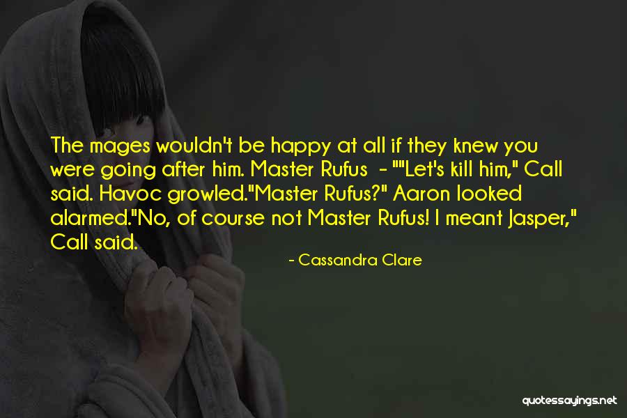 Apples Teachers Quotes By Cassandra Clare Apples Teachers Quotes By Cassandra Clare