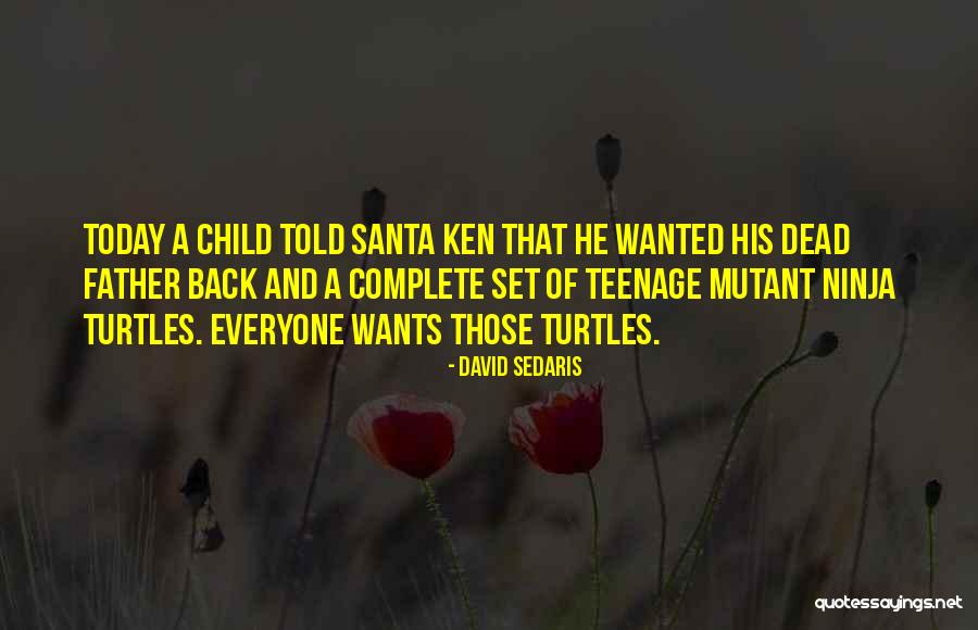 Apples Teachers Quotes By David Sedaris Apples Teachers Quotes By David Sedaris
