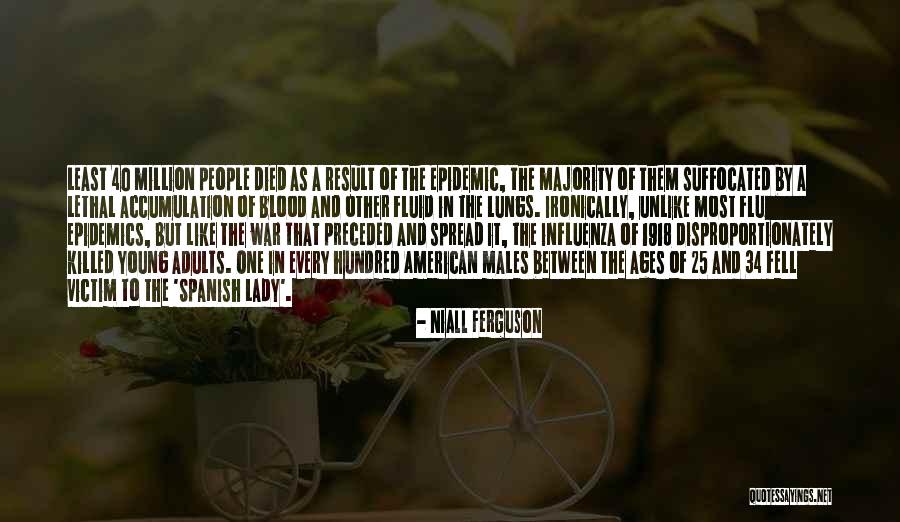 Apples Teachers Quotes By Niall Ferguson Apples Teachers Quotes By Niall Ferguson