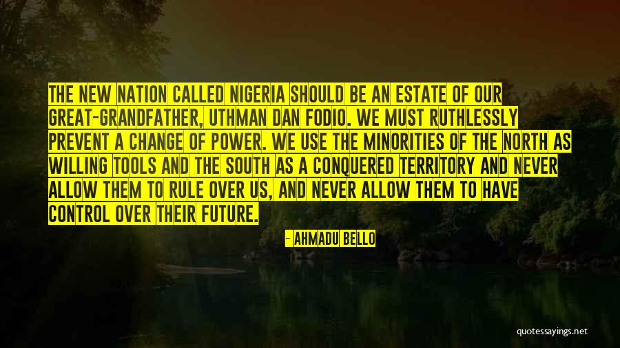 Applesauce Cake Quotes By Ahmadu Bello Applesauce Cake Quotes By Ahmadu Bello